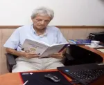 يوم ما بين إعلان ترامب تدخله بالحرب وإعلانه وقفها